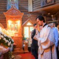 Photo 02